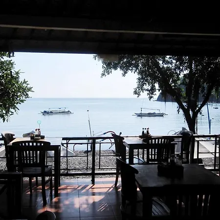 Galang Kangin Bungalows 2