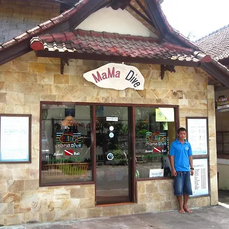 Galang Kangin Bungalows 2